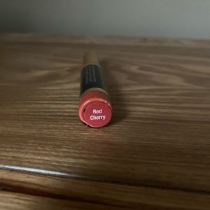 Lipsense